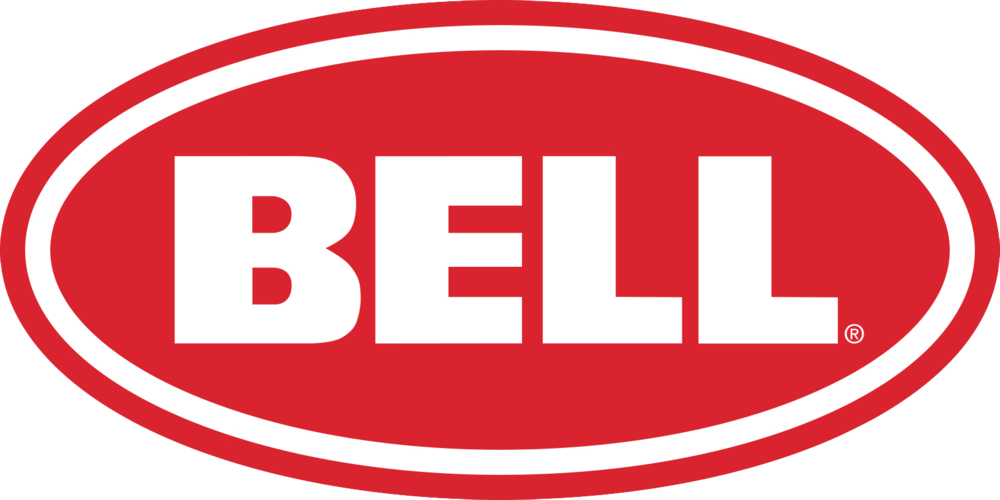 Bell Logo